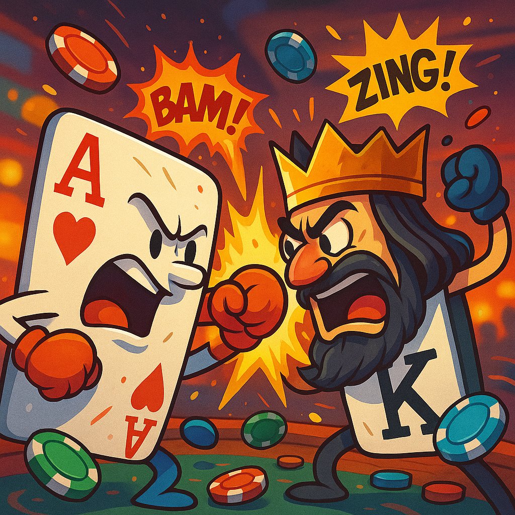 kvk8